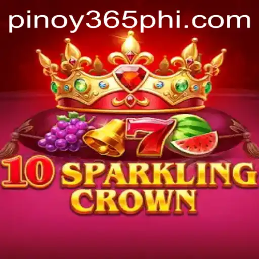 Exploring the Exciting World of 10SparklingCrown