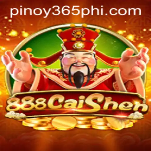 Exploring the World of 888CaiShen: A Deep Dive into the Game