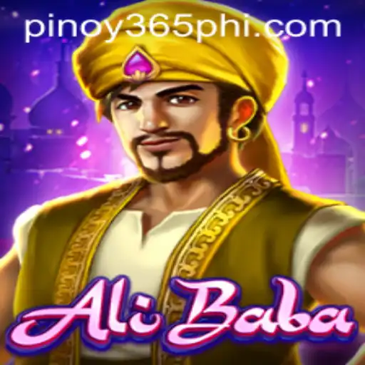 Exploring the Intriguing World of AliBaba Game with Pinoy365.COM