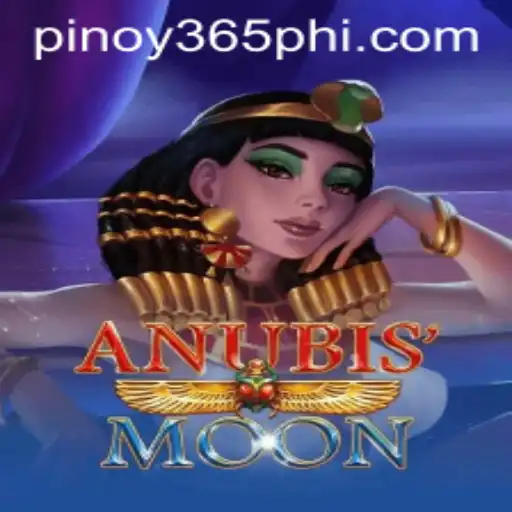 Exploring the New Gaming Sensation: AnubisMoon