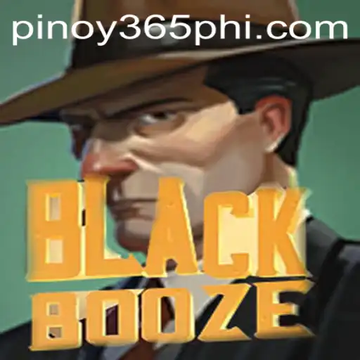 BlackBooze: A Captivating Journey into Strategic Gameplay