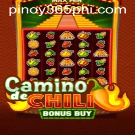 Exploring the Excitement of CaminodeChiliBonusBuy on Pinoy365.COM