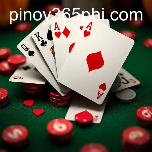 VIP Service Pinoy365.COM - 24/7 Support and Exclusive Benefits
