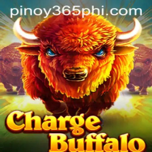 ChargeBuffalo Game Review and Guide