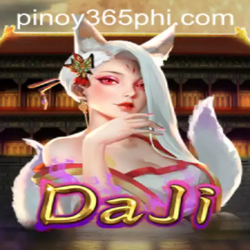 Explore DaJi: A Captivating Game Experience with Pinoy365.COM