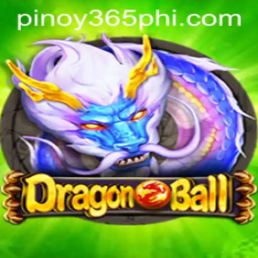 Exploring the World of DragonBall on Pinoy365.COM