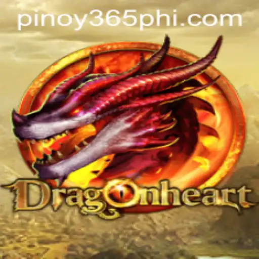 DragonHeart: A Thrilling Fantasy Adventure