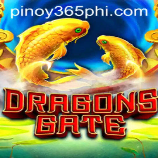 Discover DragonsGate: The Epic Adventure Game Revolutionizing Pinoy365.COM