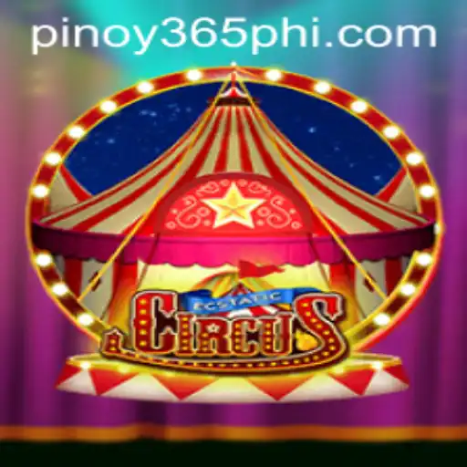 Explore the Captivating World of EcstaticCircus: A Game Revolution Inspired by Pinoy365.COM