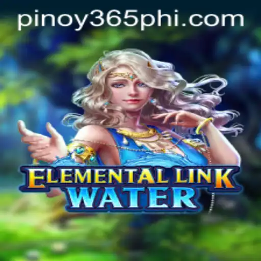 ElementalLinkWater: Immerse Yourself in Adventure