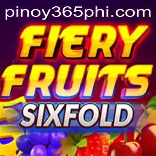 Exploring the World of FieryFruitsSixFold: A Dynamic Gaming Experience