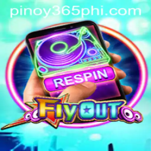 Discover the Thrills of FlyOut: A New Gaming Experience by Pinoy365.COM