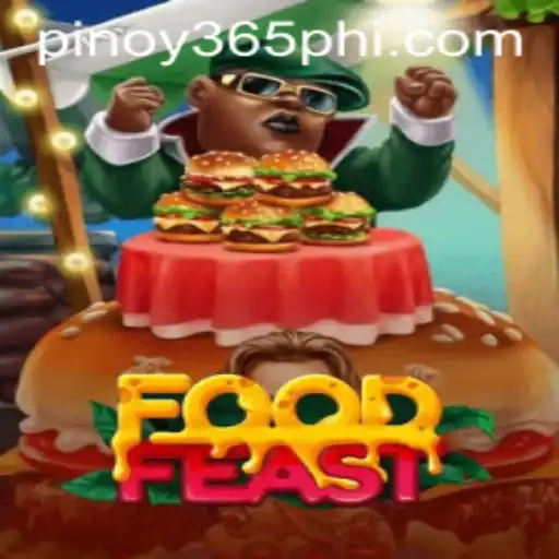 Discover the Excitement of FoodFeast: A Culinary Adventure with Pinoy365.COM