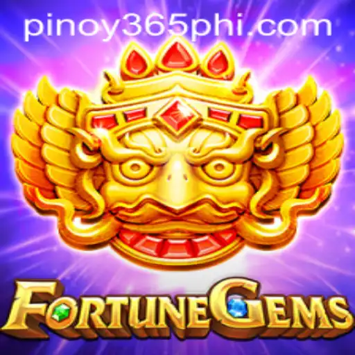 Exploring the Allure of FortuneGems: A Journey into the World of Pinoy365.COM