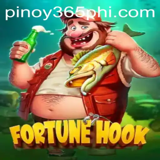 Exploring the World of FortuneHook: A New Wave in Online Gaming