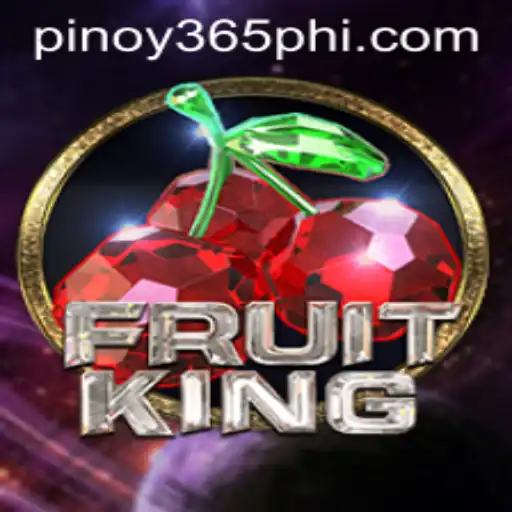 FruitKing: The Ultimate Gaming Experience by Pinoy365