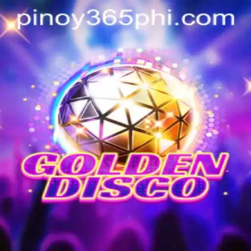 GoldenDisco: An Enthralling Experience Enhanced by Pinoy365.COM
