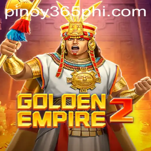GoldenEmpire2: Unveiling the New Era of Strategic Gaming