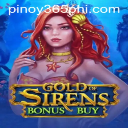 Exploring the Enchantment of GoldofSirensBonusBuy and Its Place in Modern Gaming