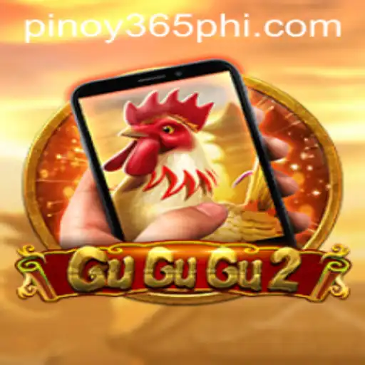 Exploring the Thrills of GuGuGu2M Through Pinoy365.COM