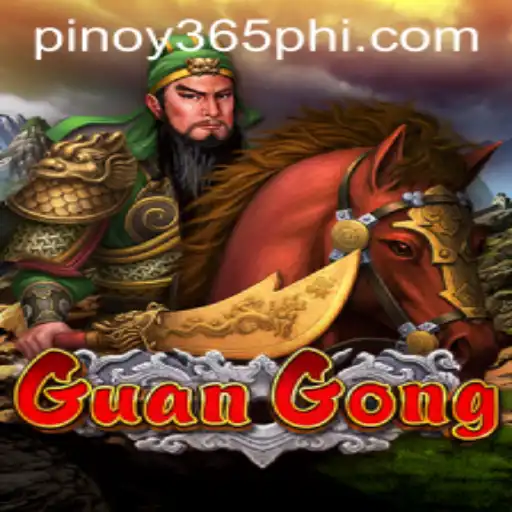 Exploring the Thrilling World of GuanGong: A Comprehensive Guide