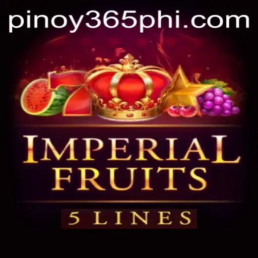 Exploring the Exciting World of ImperialFruits5 on Pinoy365.COM