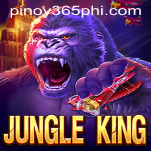 Discovering JungleKing: A Thrilling Adventure Game