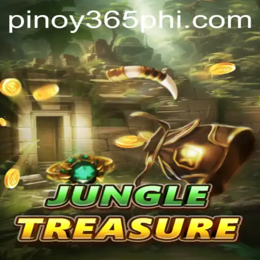 Discover the Thrill of JungleTreasure: An Exciting Adventure Game