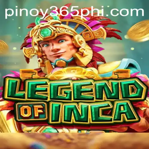 Unveiling the Mysteries of LegendofInca on Pinoy365.COM