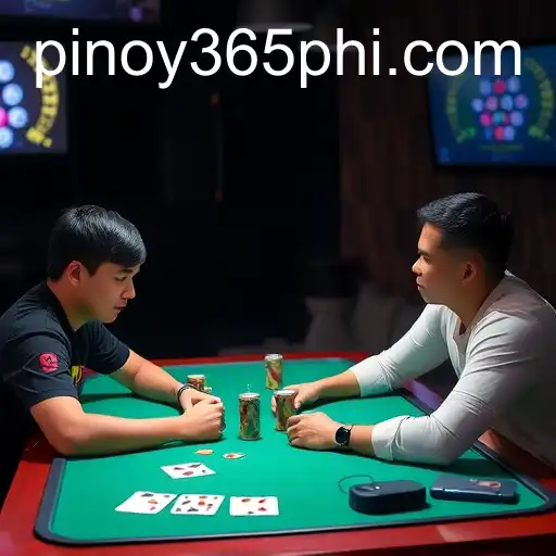 Security and Trust Pinoy365.COM - International Licenses and Certifications