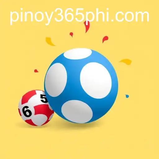 Security and Trust Pinoy365.COM - International Licenses and Certifications