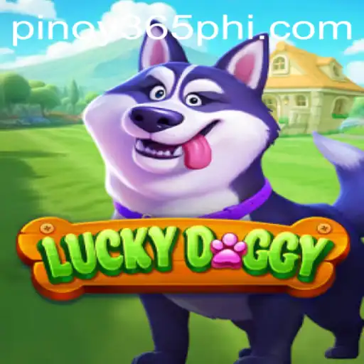 Exploring LuckyDoggy: A Strategic Game Bringing New Twists to the Traditional Pet World