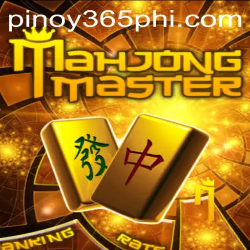 Discover MahJongMaster: A Fascinating Journey into Classic Gaming