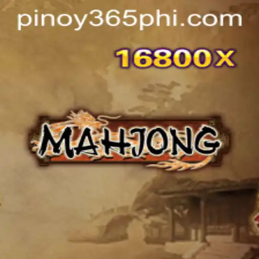 Exploring Mahjong: A Strategic Game Uniting Cultures Through Pinoy365.COM