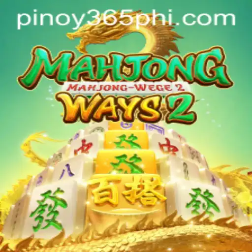 MahjongWays2: Exploring the Excitement of Mahjong in a Digital Era