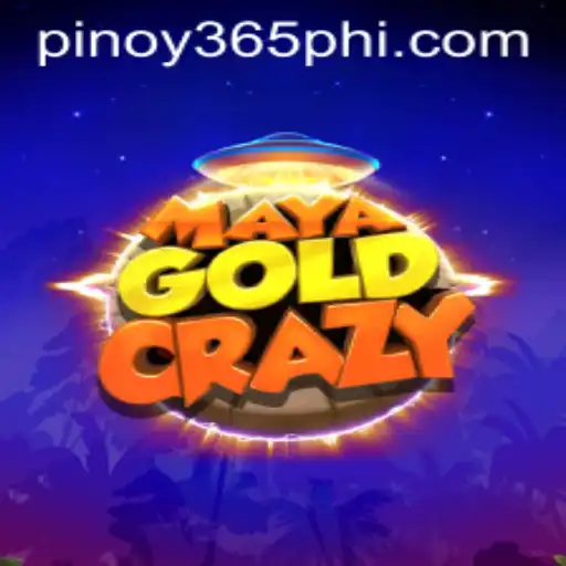 Exploring the Excitement of MayaGoldCrazy: A Game Revolutionizing Online Fun