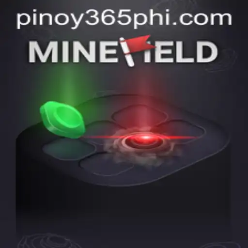 Unveiling the Thrills of MineField: A Deep Dive into the Game Inspired by Pinoy365.COM