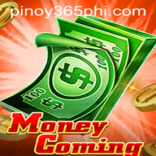 Exploring MoneyComing: A Comprehensive Look into the Exciting Game from Pinoy365.COM