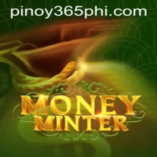 Exploring MoneyMinter: A Comprehensive Introduction and Rules Guide