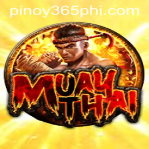 Exploring the Vibrant World of MuayThai and its Connection with Pinoy365.COM