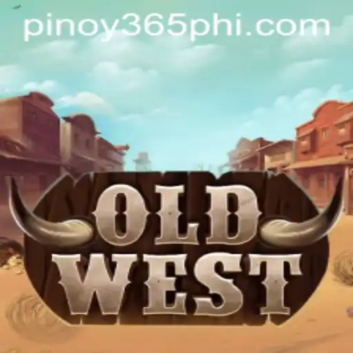 Exploring the Enchanting World of OldWest