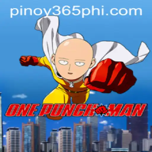 Explore the Thrills of OnePunchMan: The Exciting New Pinoy365.COM Game