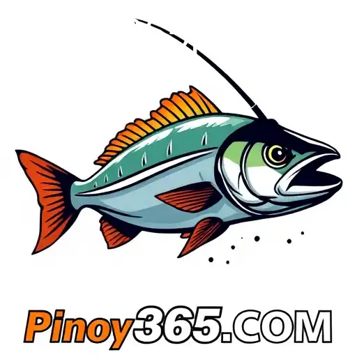 Gaming Experience Pinoy365.COM - 800+ Premium and Exclusive Games