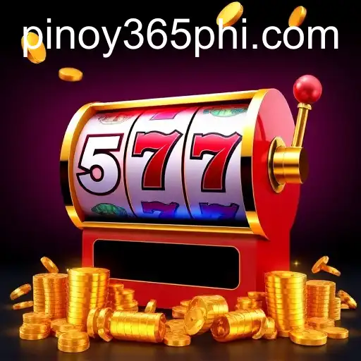 Gaming Experience Pinoy365.COM - 800+ Premium and Exclusive Games