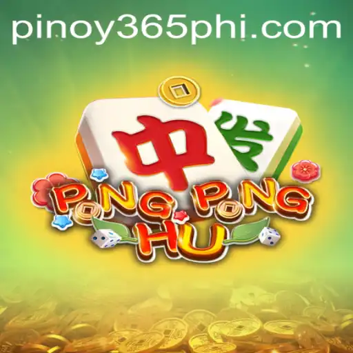 Exploring PongPongHu: The Innovative Game Taking the World by Storm