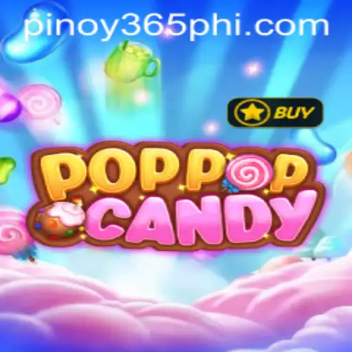 Exploring the Vibrant World of POPPOPCANDY with Pinoy365.COM