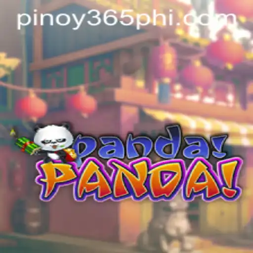 Exploring PandaPanda: A Thrilling Adventure with Pinoy365.COM