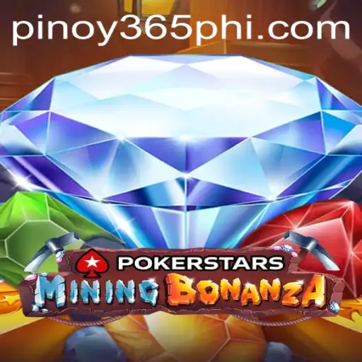 Exploring the Thrilling World of PokerStars and Pinoy365.COM