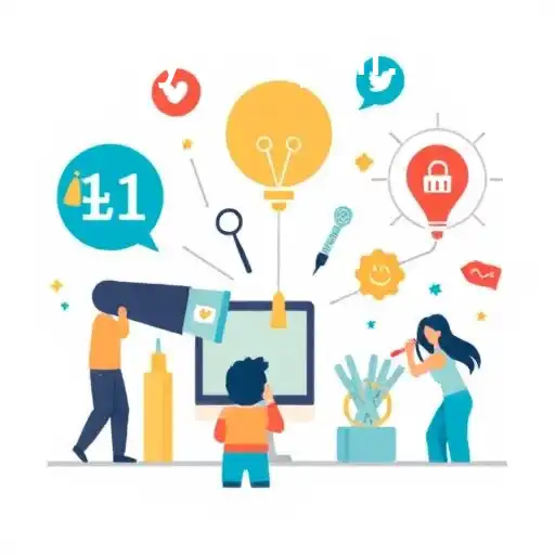 VIP Service Pinoy365.COM - 24/7 Support and Exclusive Benefits