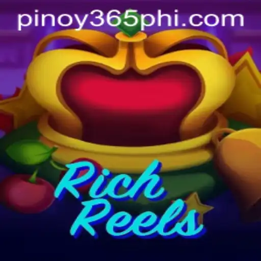 Exploring RichReels and Its Online Gaming Dynamics at Pinoy365.COM